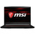 Laptop MSI Gaming GF63 Thin 11UC-444VN - Đã Kích Hoạt-Đen