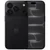 iPhone 18 Pro 2TB-Đen