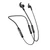 Jabra Elite 45e-Bronze