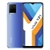 Vivo Y21 4GB 64GB - Cũ Trầy Xước-Tím