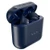 Tai nghe Bluetooth Skullcandy Indy Truly Wireless Earbuds-Xanh dương