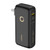 Pin sạc dự phòng Pisen Quick High Power Box D289 10000mAh 18W-Đen