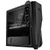 PC Gaming Asus ROG Strix GT15 G15CF-51240F141W-Đen