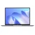 Laptop Huawei Matebook 14 -Xám