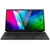 Laptop Asus Vivobook Slate Oled T3300KA-LQ038W - Cũ Xước Cấn-Đen