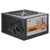 Nguồn máy tính DeepCool DN650 650W-Đen