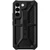 Ốp lưng Samsung Galaxy S22 chống sốc UAG MONARCH-Đen Carbon
