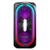 Loa Bluetooth Anker SoundCore Rave A3391 Đen