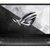Laptop ASUS Gaming ROG Zephyrus GA401IU-HA256T-Xám