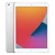 Apple iPad 10.2 2020 WIFI 32GB - Cũ xước cấn-Bạc