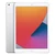 Apple iPad 10.2 2020 WIFI 32GB - Cũ trầy xước-Bạc