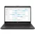 Laptop HP 250 G8 389X8PA - Xám