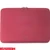 Tucano Elements Second Skin BF-E-MBA13-Red