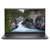 Laptop Dell Vostro 5415 P143G002AGR-Xám