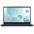 Laptop Lenovo Ideapad 15IAU7 82RK001QVN-Xanh