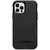 Ốp lưng iPhone 12 Pro Max Otterbox Commuter-Đen