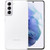 Samsung Galaxy S21 5G - Đã kích hoạt-Trắng