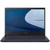 Laptop Asus Expertbook P2451FA-BV3113-Đen