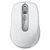 Chuột không dây Logitech MX Anywhere 3 For Mac-Xám