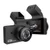 Camera hành trình Vietmap C9-Đen