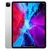 Apple iPad Pro 11 2020 WiFi 128GB Bạc Chính Hãng
