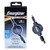 Cáp rút Energizer HT Micro 80CM
