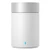 Loa Bluetooth Xiaomi Mi Pocket 2 Chính hãng-White
