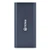 Pin dự phòng Titan 5000 P5-Black
