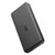 Pin dự phòng Anker Powercore II Slim 10000mAh A1261-Black