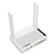 Router Wi-Fi băng tần kép Gigabit AC1200 Totolink A3002RU-V2-Trắng