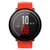 Đồng hồ Xiaomi Amazfit Pace Chính hãng-Red