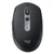 Chuột không dây Logitech M590 cũ-Đen