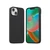 Ốp lưng iPhone 14 Araree Typoskin M-Đen