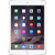 Apple iPad mini 3 4G 16GB-Gold