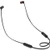 Tai nghe Bluetooth JBL T110BT Cũ-Black
