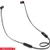 JBL T110BT-Black