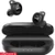 ZOLO Liberty+-Black