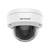 Camera IP Wifi Hikvision DS-2CD1143G0-IUF 4MP-Trắng