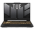Laptop Asus TUF Gaming F15 FX507ZE-HN093W - Đã Kích Hoạt-Xám