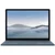 Surface Laptop 4 13.5 inch-Xanh