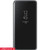 Galaxy S9 - Samsung Clear View Standing Cover EF-ZG960-Black