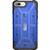 iPhone 6S Plus / 7 Plus / 8 Plus - UAG Plasma Series-Blue