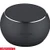 JOYROOM JR-M08-Black