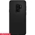 Galaxy S9+ - Spigen Liquid Crystal Case-Black