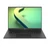 Laptop LG Gram 2022 16Z90Q-G.AH78A5 - Đã Kích Hoạt-Đen