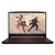 Laptop Msi Katana GF66 11UC-676VN - Đã Kích Hoạt-Đen