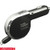 Kashimura KL-34/35 2.4 A Lightning-Black