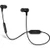 Tai nghe Bluetooth JBL E25BT Cũ-Black