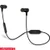 JBL E25BT-Black