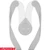 JOYROOM JR-ZS142 Gravity holder-Gray